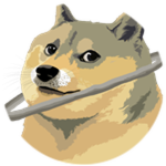 Saturn Doge