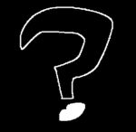 The hidden mysteries of unknown secrets