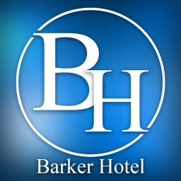 Baker Hotel