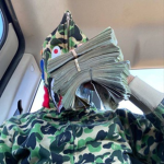 PlugWrld ENT