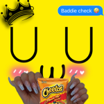 UwU queens <3