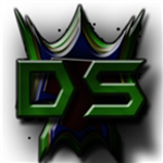 Derp Squad