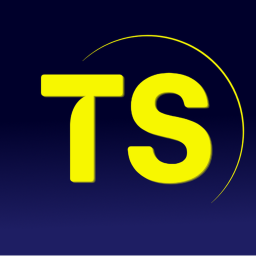 Hub D'achat | TheGames Shop