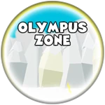 Game Badge Icon