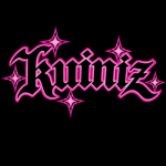 kuiniz