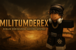 MilitumDrx