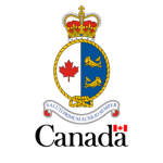 CΑ | Canadian Coast Guard
