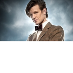 Doctor Who fan group!!!!!