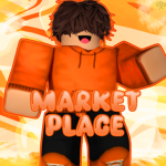 poke fans And if you love poke you can join