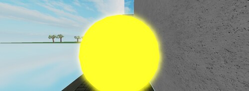 Orb Kingdom