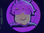 WELIX FAN GROUP