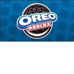 Oreos Clan