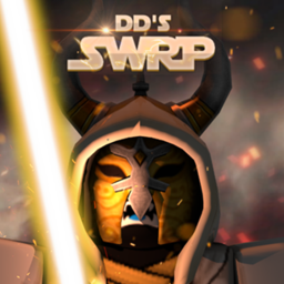 Revamp  Swamp Realease Now!