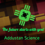 Addustan Science
