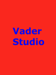 VaderStudio