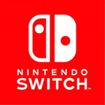 Nintendo Switch Owners