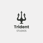 Trident Studiozz