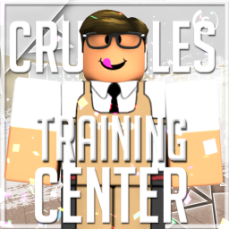 Crumbles | Training Center