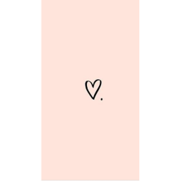 🕊♡