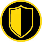 [Aculon Empire]