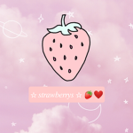 جيش ال اندومي