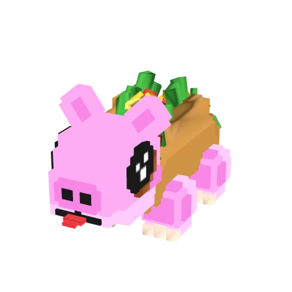 Item Thumbnail