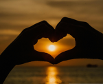 Willow_Hearts
