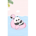 Sham bai