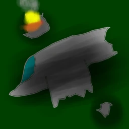 Last Wing icon