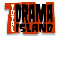 Total Drama Island  icon