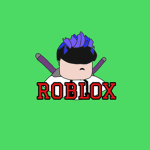 Maxman Official Group