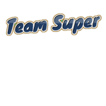 Super Team!