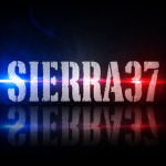 Sierra37