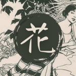 Hua.