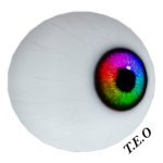 The Eyeball Organisation