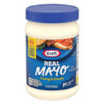 MAYO.