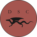 Dragonheart Steamship Line