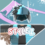 *-Style'z-*