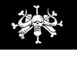 Official Beast Pirates