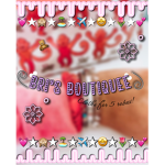 Bri’s boutiquee