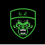 LJ's Clothing Store/Brand