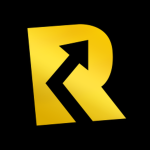 RiseUp Games