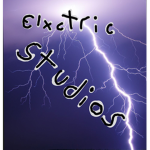 Elxctric Studios