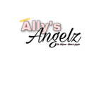 Ally's Angelz