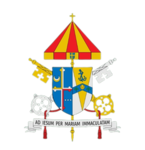 [BNSIC] | Basilica of the Immaculate Conception