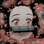 Kawaii potato ʕ•ᴥ•ʔ