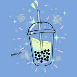 - Boba Bobux -