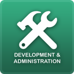 [DUK] | Development & Administration