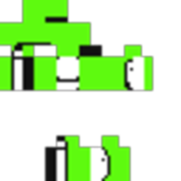 Taco Miner[]