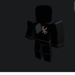 Are you a XXXTENTACION fan